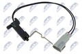 NTY Sensor Ansauglufttemperatur ECT-FR-001 für FORD SCORPIO 1 GAE GGE ESCORT 5 3