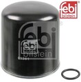 febi bilstein 01361 Lufttrocknerpatrone für Druckluftanlage 