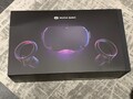 Meta Oculus Quest 128GB VR-Headset - Schwarz