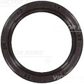 VICTOR REINZ 81-53582-00 Wellendichtring, Nockenwelle für TOYOTA