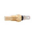 KAMOKA 4080024 Kühlmitteltemperatursensor für TOYOTA COROLLA Liftback (E11)