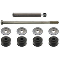 FEBI BILSTEIN Koppelstange Stange Strebe Stabilisator ProKit Vorne links 03207