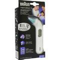 BRAUN THERMOSCAN 3 Infrarot-Ohrthermometer 1 St PZN 11562646
