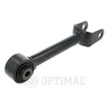 Querlenker Dreieckslenker OPTIMAL G5-2177 für TESLA MODEL 5YJ3 AWD Performance