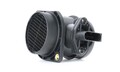 JP GROUP 1193901000 Luftmassenmesser LMM für VW Golf IV Schrägheck (1J1)