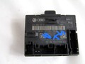 8X0959793D ECU Anschluss Vorne Links AUDI A1 1.2 B 63KW 5M 3P (2011) R