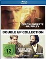 Good Will Hunting/Der talentierte Mr. Ripley - Double-Up Collection