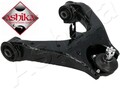 Ashika 72-05-516L Lenker für Radaufhängung Querlenker Lenker für Mitsubishi 