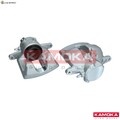 BREMSSATTEL JBC0926 FÜR MERCEDES-BENZ C-CLASS/T-Model SLK SLC E-CLASS 2.1L 4cyl