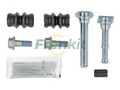 FRENKIT Führungshülsensatz, Bremssattel 809027 für CITROËN FIAT LANCIA
