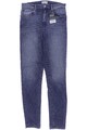 ARMEDANGELS Jeans Damen Hose Denim Jeanshose Gr. W29 Baumwolle Blau #4kw7pu3