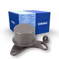 SWAG Spannrolle, Zahnriemen  für BMW