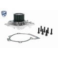 1x Wasserpumpe, Motorkühlung VAICO V95-50008 passend für MERCEDES-BENZ VOLVO