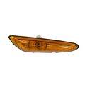 Blinker TYC 18-0453-05-9 Rechts