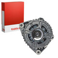 HERTH+BUSS ELPARTS Lichtmaschine 14V 120A für MERCEDES-BENZ W202 C208 W210 W140