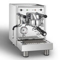Bezzera BZ10 Espressomaschine