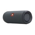 Tragbare Bluetooth-Lautsprecher JBL JBLFLIPES2 Schwarz
