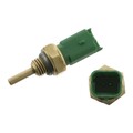 FEBI BILSTEIN 28378 Kühlmitteltemperatursensor für OPEL Corsa D Schrägheck (S07)