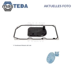 ADBP210042 HYDRAULIKFILTER SATZ AUTOMATIK-GETRIEBE BLUE PRINT FÜR MERCEDES-BENZ