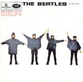 The Beatles - Help !