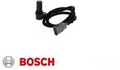 BOSCH 0281002496 Drehzahlsensor für Motormanagement für VW 