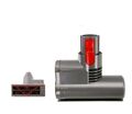 Elektro Mini-Turbodüse Saugkopf für Dyson V7 V8 V10 V11 V15 ersetzt