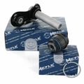 MEYLE Integrallenker + Lagerbuchse für BMW E39 E60 E61 E63 E64 E38 E65 hinten
