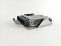 04L907309K ECU-MOTORSTEUERGERÄT UCE MOTORSTEUERGERÄT / 0281030170 / 130608 FÜR V