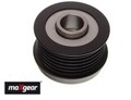 MAXGEAR 30-0309 Generatorfreilauf Freilauf Generator für Ford für Volvo 