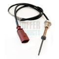 HOFFER Sensor Abgastemperatur 7452279 für VW PASSAT B8 3G2 CB2 Variant 3G5 CB5 7