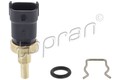 TOPRAN (208 251) Sensor Kühlmitteltemperatur für ALFA CITROEN FIAT FORD