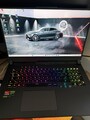 Asus Rog Strix G17 | RTX 4060 | Ryzen 9 7945HX | 240HZ | High End Gaming Laptop