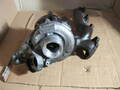 MB C-CLASS W203 2.2CDI TURBOLADER TURBO TURBOCHARGER A6460900080 