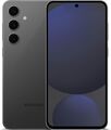 Neu Samsung Galaxy S24 FE 5G 8+128GB SM-S721U Ohne Simlock SIMFREE 6,7Zoll Handy