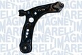MAGNETI MARELLI 301181316700 Control/Trailing Arm, wheel suspension for AUDI,SKO