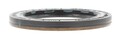Wellendichtring Verteilergetriebe CORTECO 49355695 für TT SHARAN 8VA VW SEAT 8VF