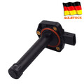 ÖLSTANDSENSOR MOTORÖL passend für BMW 3er E90-E93 5er E60 F07 F10 X3 X4 X5 X6 D