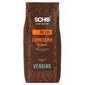 SCO No 306 Cappuccino Original mit einer zarten Kakaonote 1000g