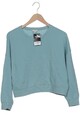 edc by Esprit Sweater Damen Sweatpullover Sweatjacke Sweatshirt Gr. ... #z4pt2b0