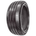 MICHELIN Sommerreifen 205/55 R 17 XL TL 95W PRIMACY 3 (*) ZP MFS