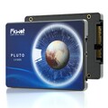 Fikwot SSD 1TB 2TB 4TB Interne Festplatte SSD 2.5" SATA III 6 GB/s 550MB/S lot