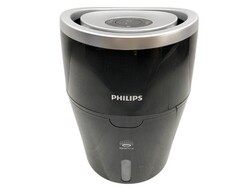 Philips HU4814/10 Verdunstungsluftbefeuchter