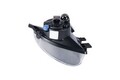VALEO Nebelscheinwerfer 044369 für BMW