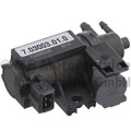 PIERBURG Druckwandler, Turbolader 7.03003.01.0 für ALFA ROMEO FIAT LANCIA