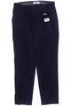 Closed Stoffhose Damen Hose Pants Chino Gr. W26 Baumwolle Marineblau #rvo0n8b