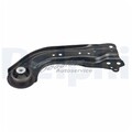 Delphi Querlenker vorne links TC8298 | 932884