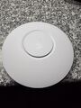 Ubiquiti Networks UniFi 6 Lite Access Point - Weiß (U6-LITE)