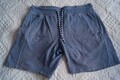 Herren Shorts  Größe L  TOP ZUSTAND