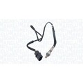 1x Lambdasonde MAGNETI MARELLI 466016355188 passend für AUDI SEAT SKODA VW