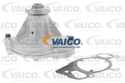 VAICO Wasserpumpe für DAIMLER JAGUAR LAND ROVER